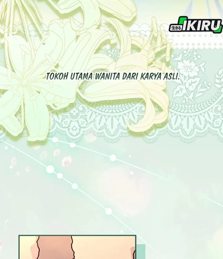 Chapter 138 - halaman 29