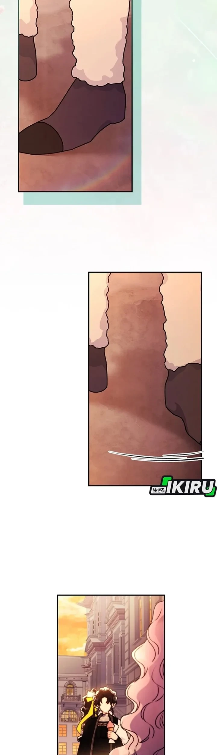 Chapter 138 - halaman 30