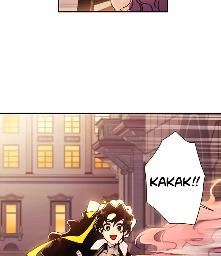 Chapter 138 - halaman 31