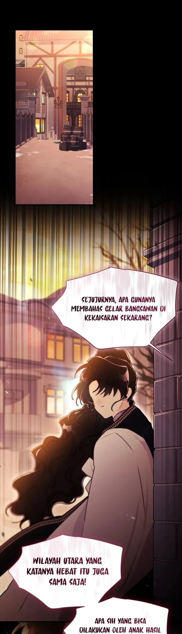 Chapter 138 - halaman 36