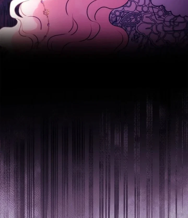 Chapter 138 - halaman 39