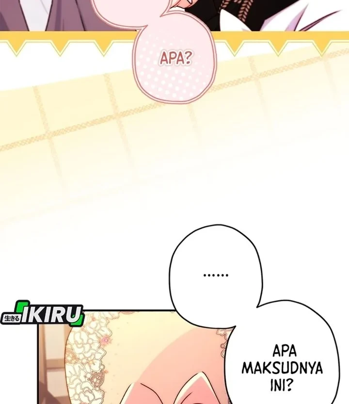 Chapter 138 - halaman 41
