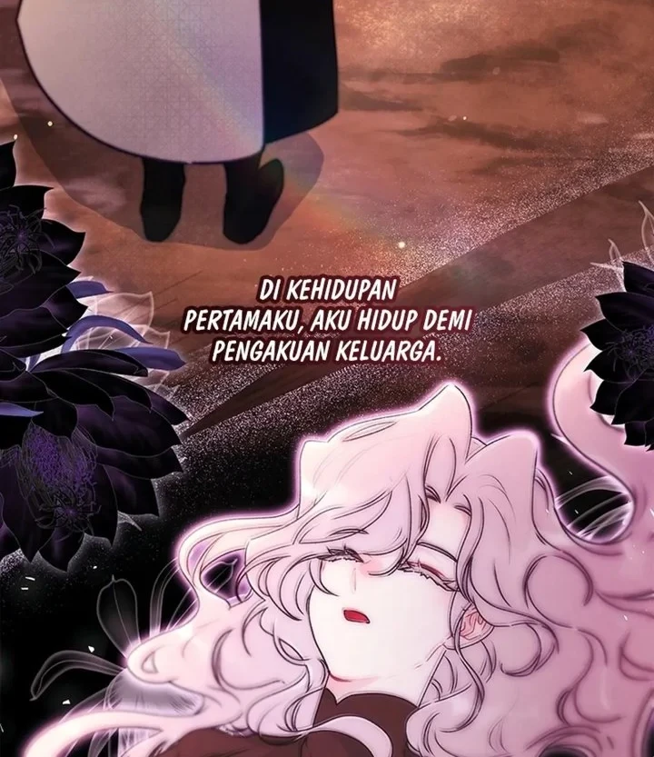 Chapter 138 - halaman 43
