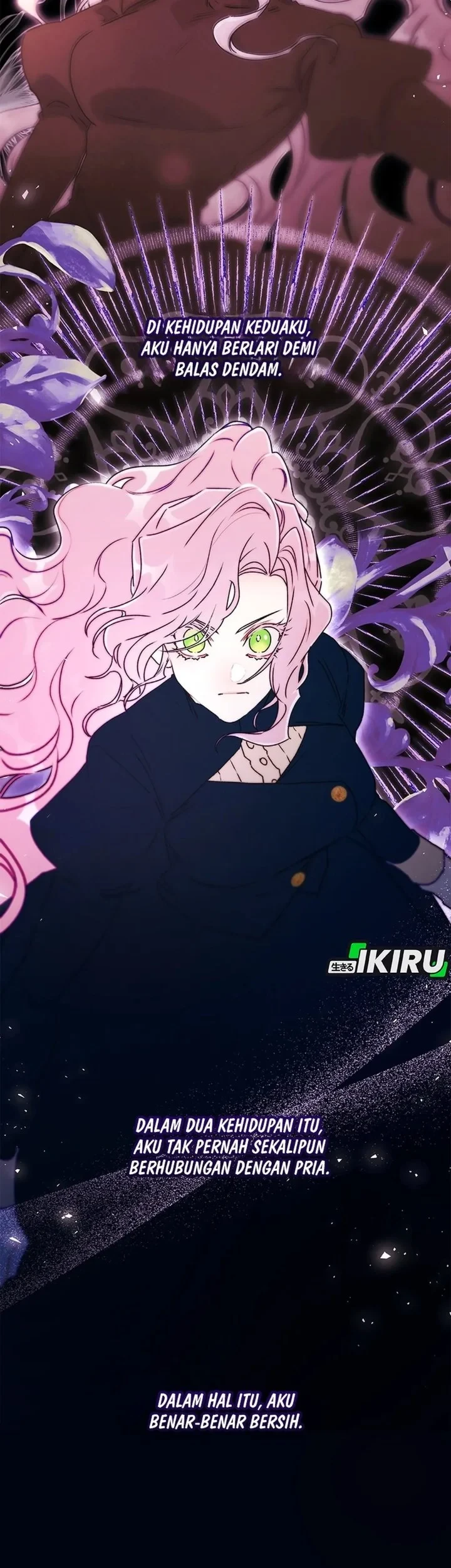 Chapter 138 - halaman 44