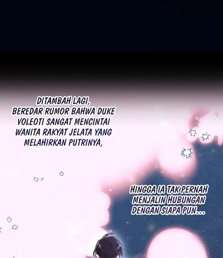 Chapter 138 - halaman 45