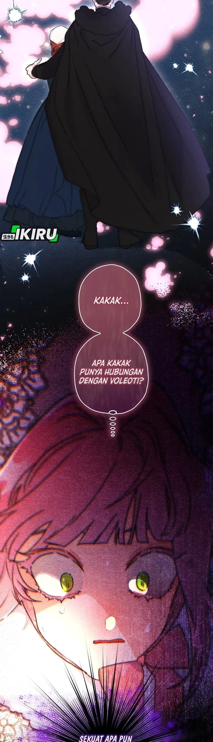 Chapter 138 - halaman 46