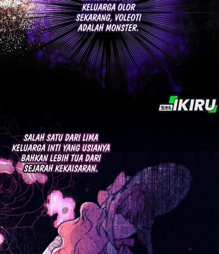 Chapter 138 - halaman 47