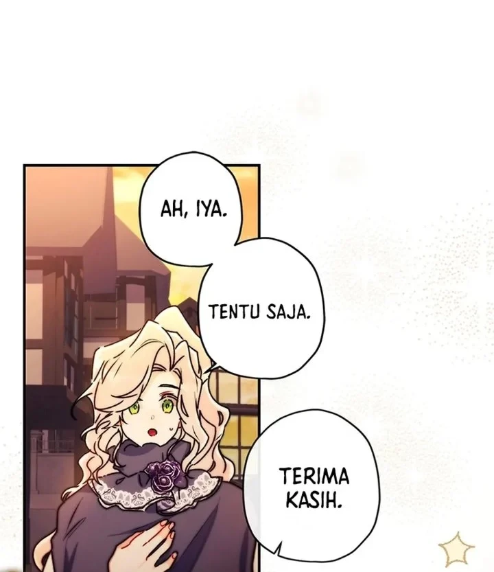 Chapter 138 - halaman 51