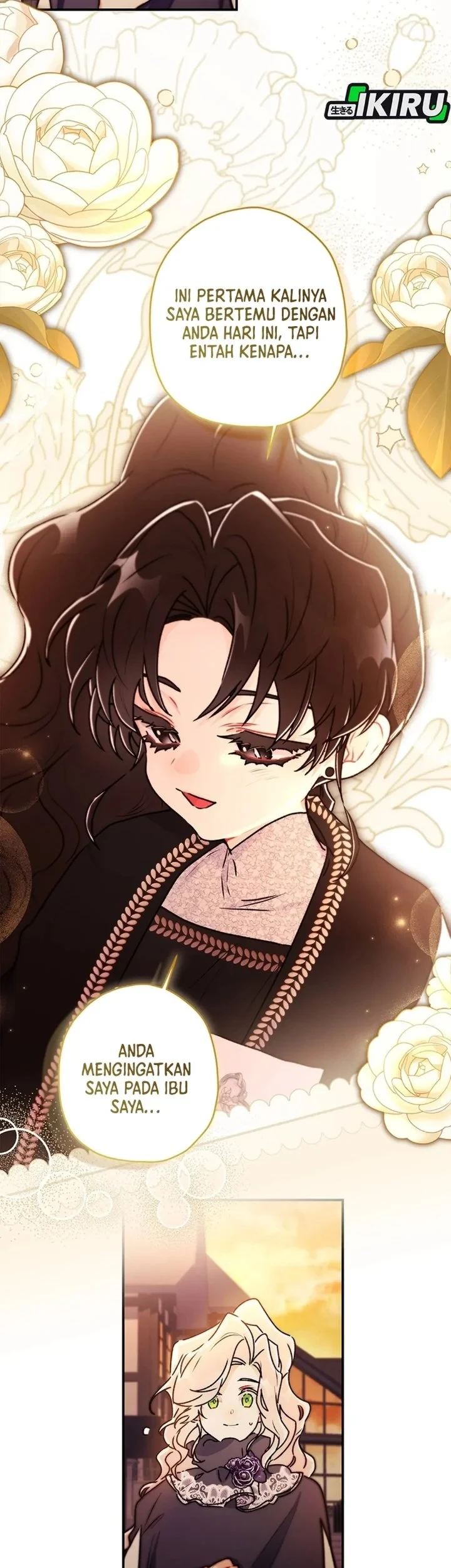 Chapter 138 - halaman 52