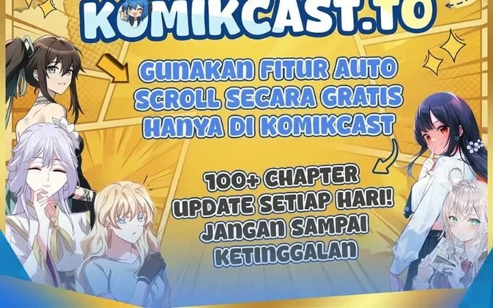 Chapter 138 - halaman 57