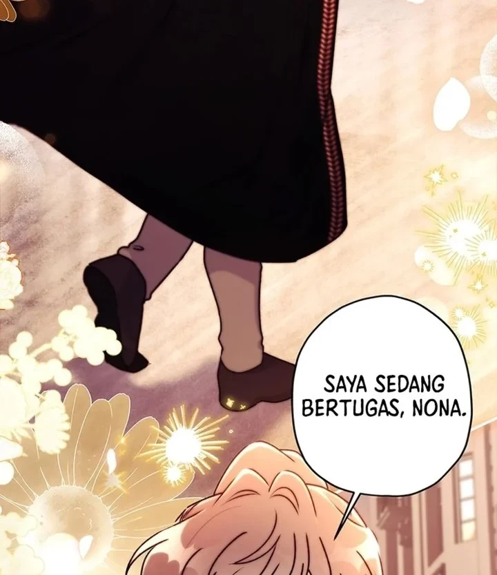 Chapter 138 - halaman 5