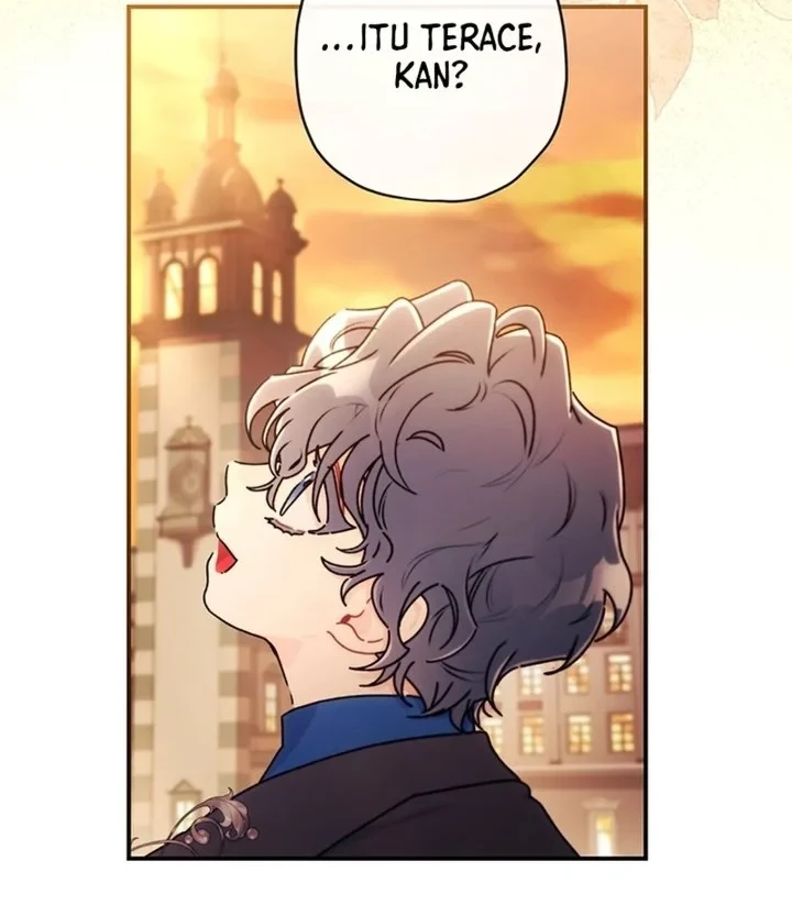 Chapter 138 - halaman 7