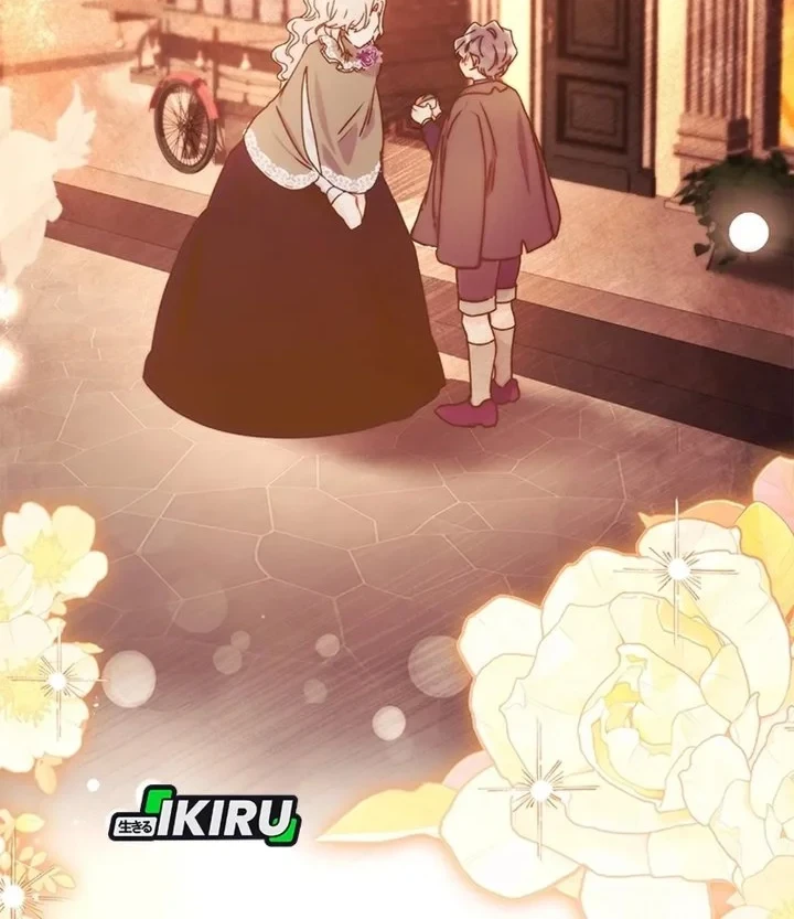 Chapter 138 - halaman 9