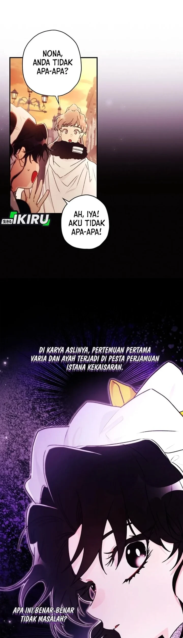 Chapter 138 - halaman 12