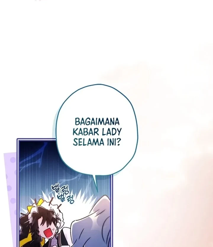 Chapter 138 - halaman 15
