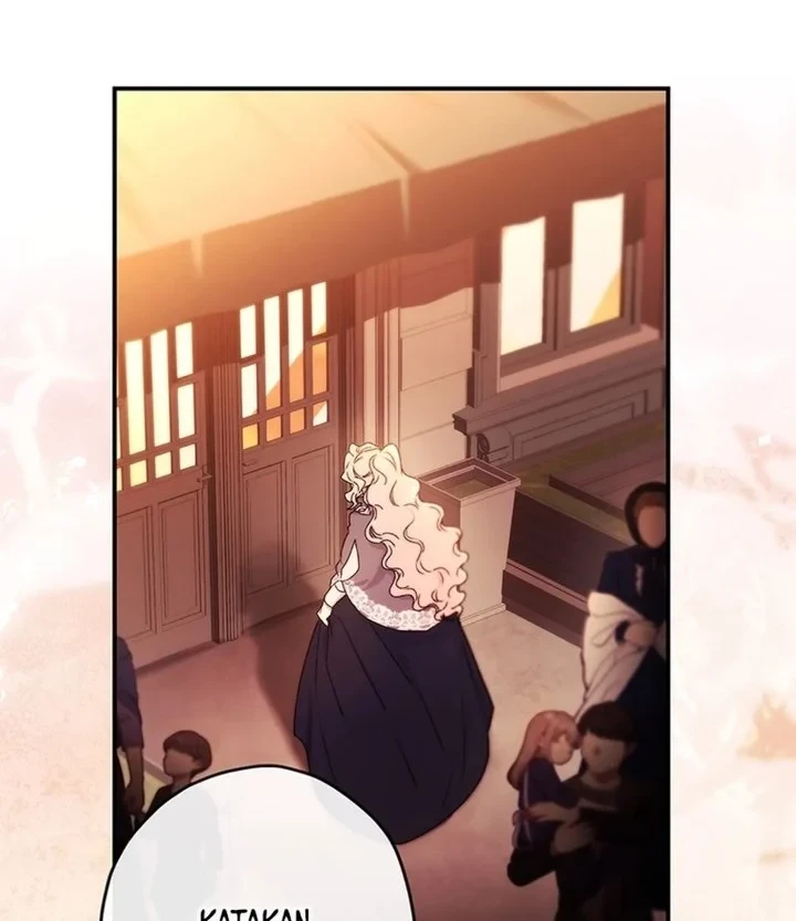 Chapter 138 - halaman 17