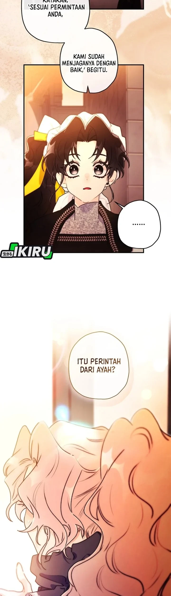 Chapter 138 - halaman 18