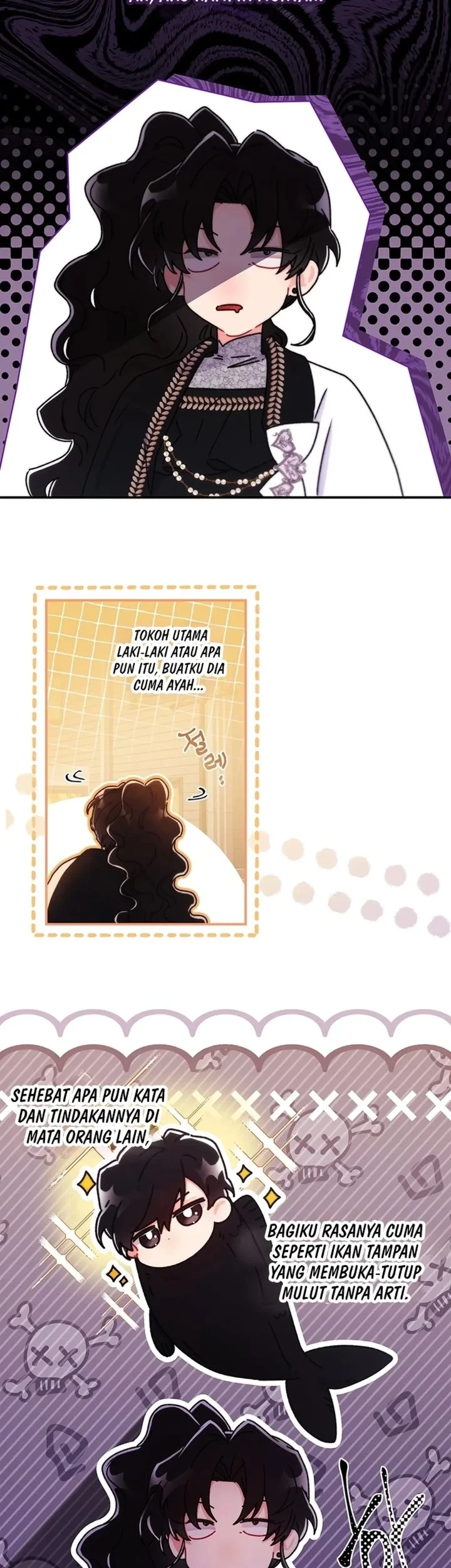 Chapter 139 - halaman 20