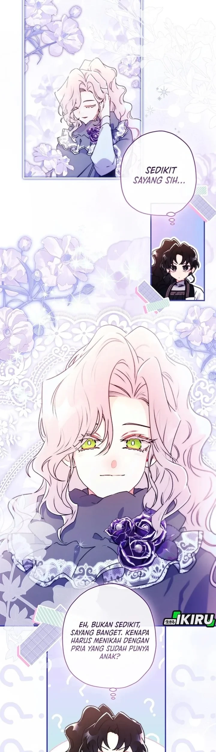 Chapter 139 - halaman 22
