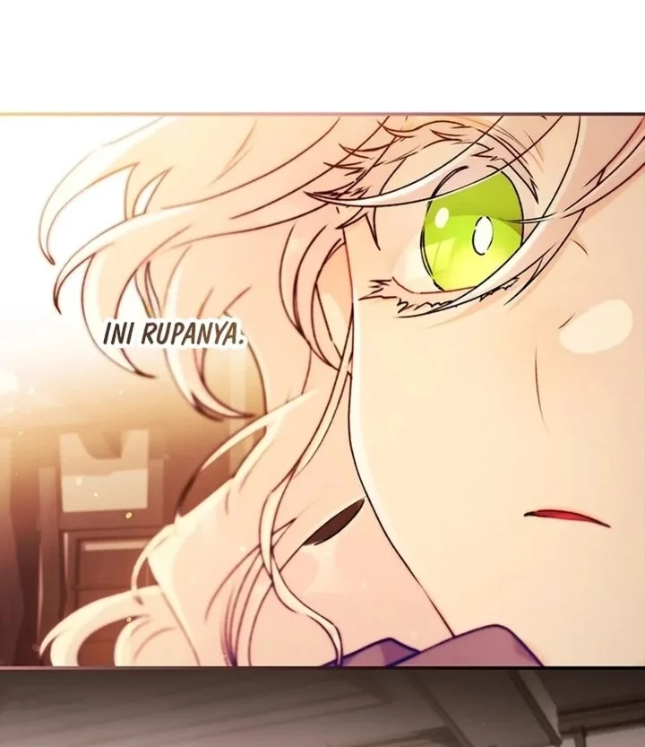 Chapter 139 - halaman 25