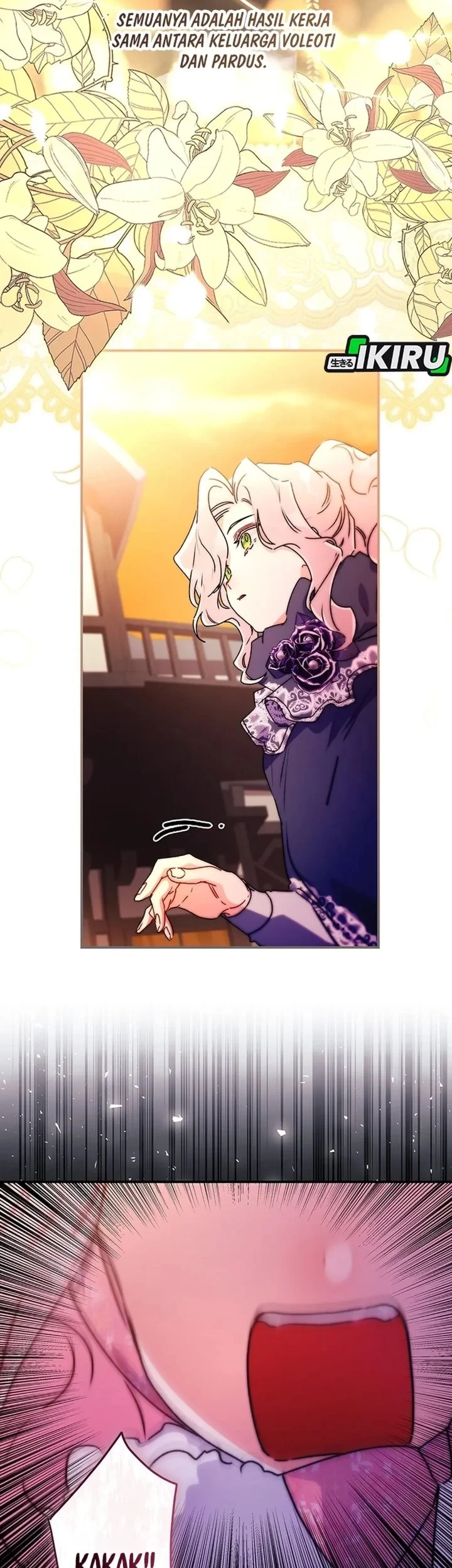 Chapter 139 - halaman 28