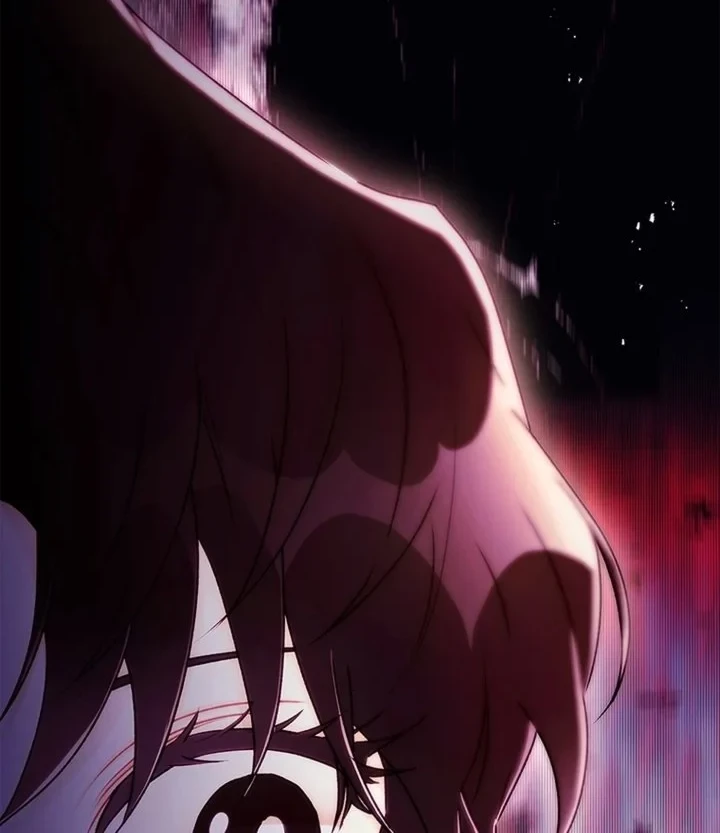 Chapter 139 - halaman 33