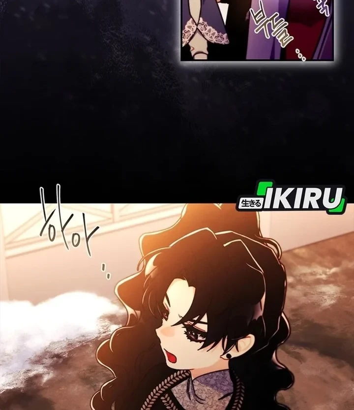 Chapter 139 - halaman 37