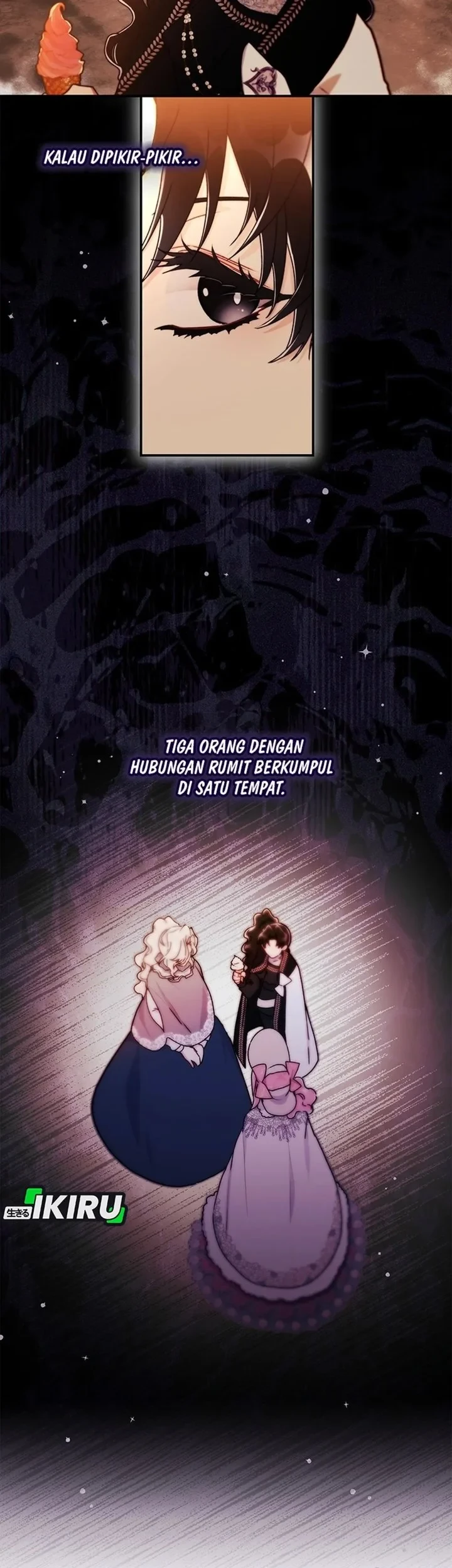 Chapter 139 - halaman 38
