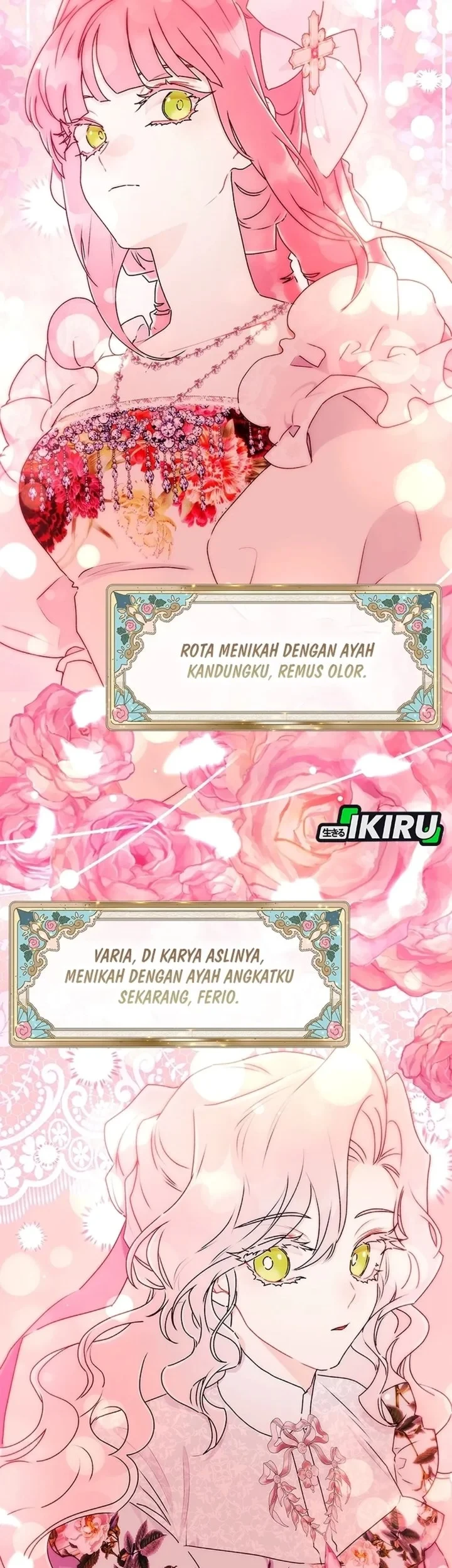 Chapter 139 - halaman 40
