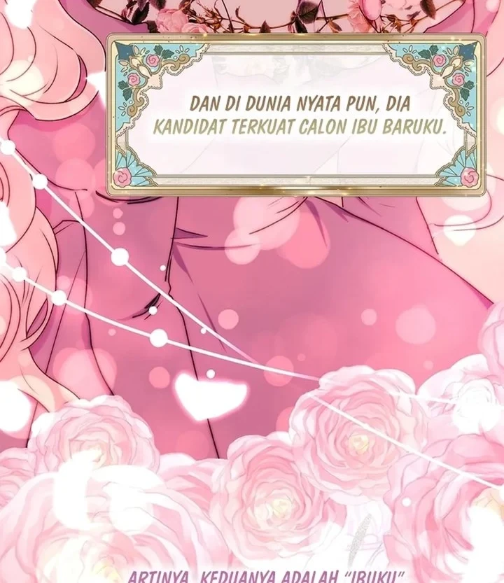 Chapter 139 - halaman 41