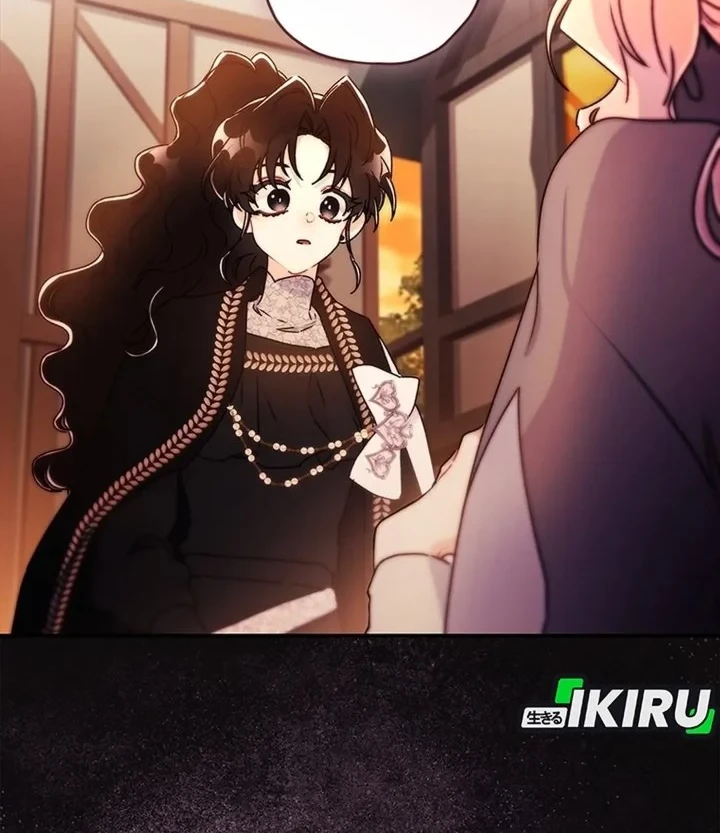 Chapter 139 - halaman 45