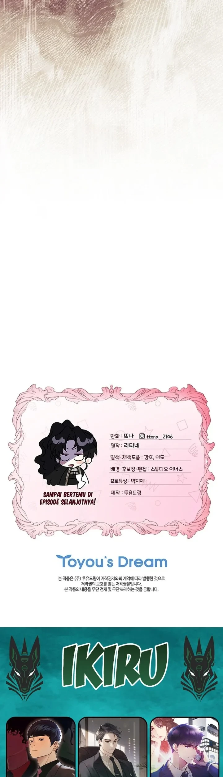 Chapter 139 - halaman 50