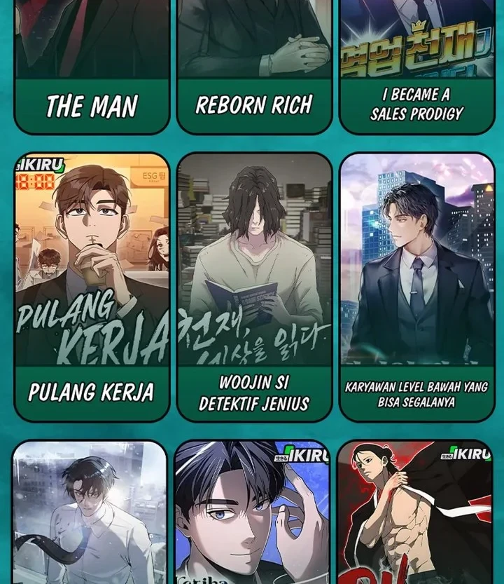 Chapter 139 - halaman 51