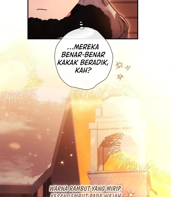 Chapter 139 - halaman 5