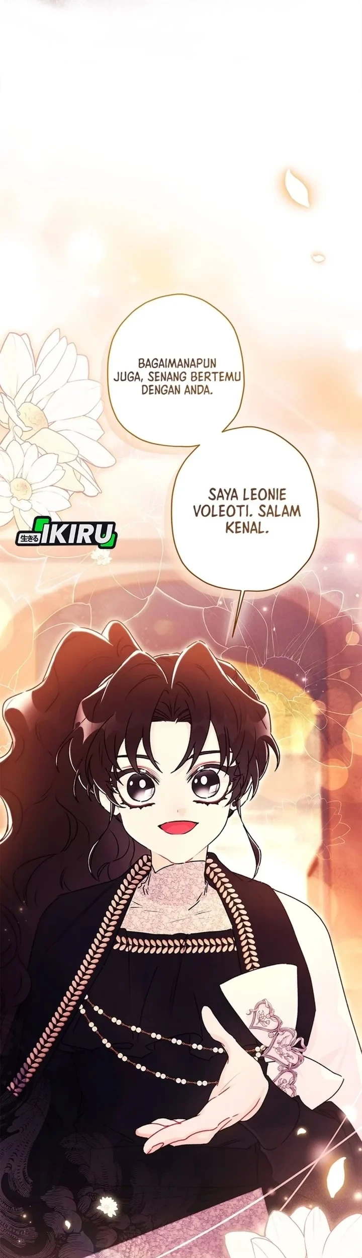 Chapter 139 - halaman 8