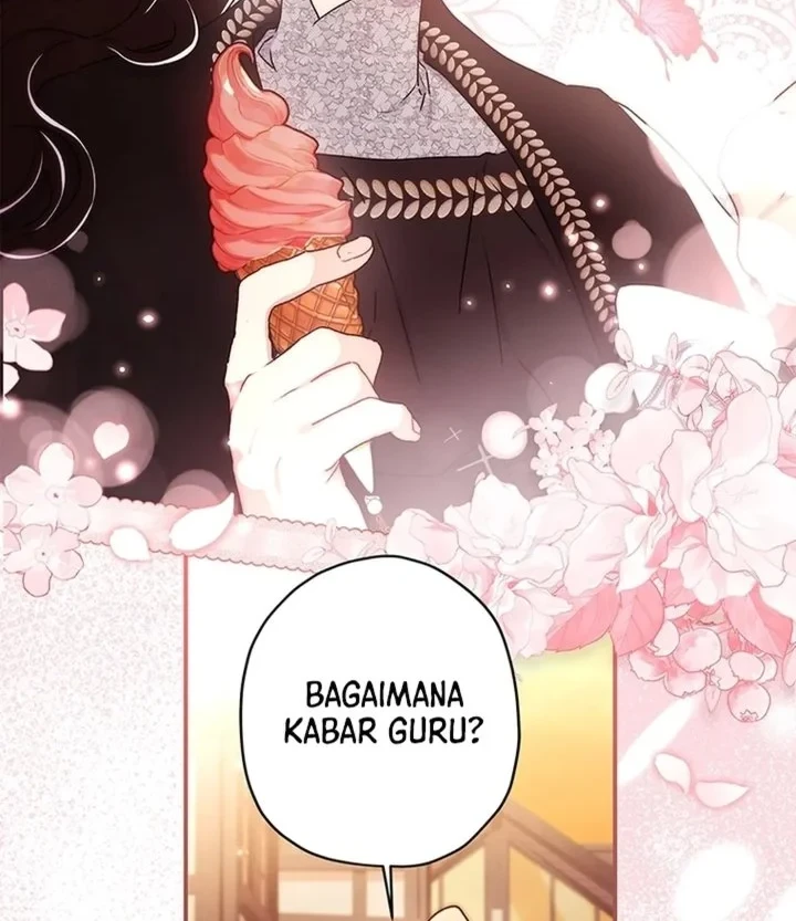 Chapter 139 - halaman 13
