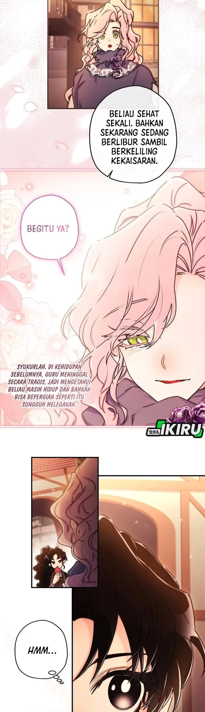 Chapter 139 - halaman 14