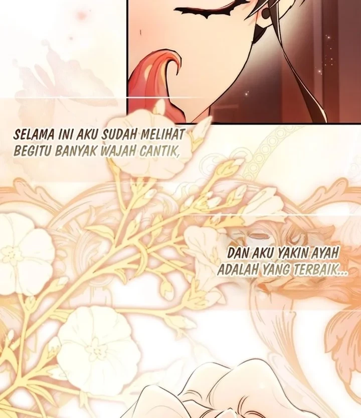Chapter 139 - halaman 15