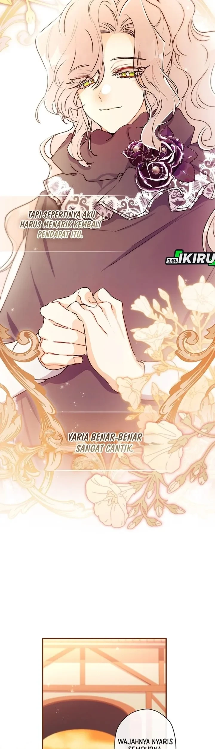 Chapter 139 - halaman 16