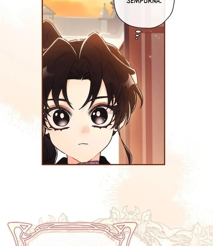 Chapter 139 - halaman 17