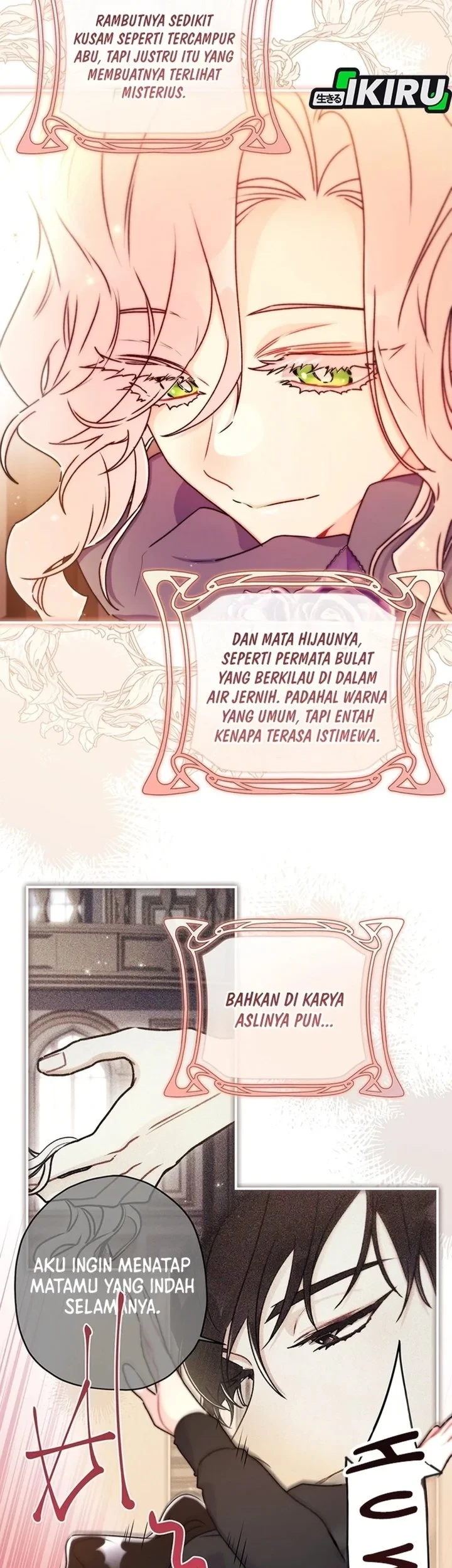 Chapter 139 - halaman 18