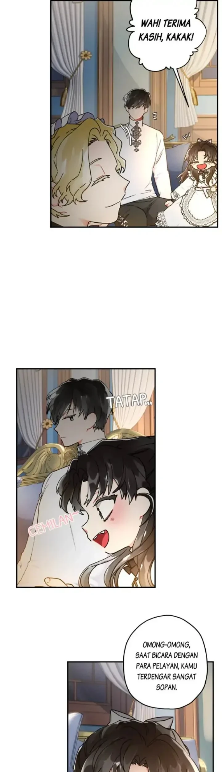 Chapter 14 - halaman 29