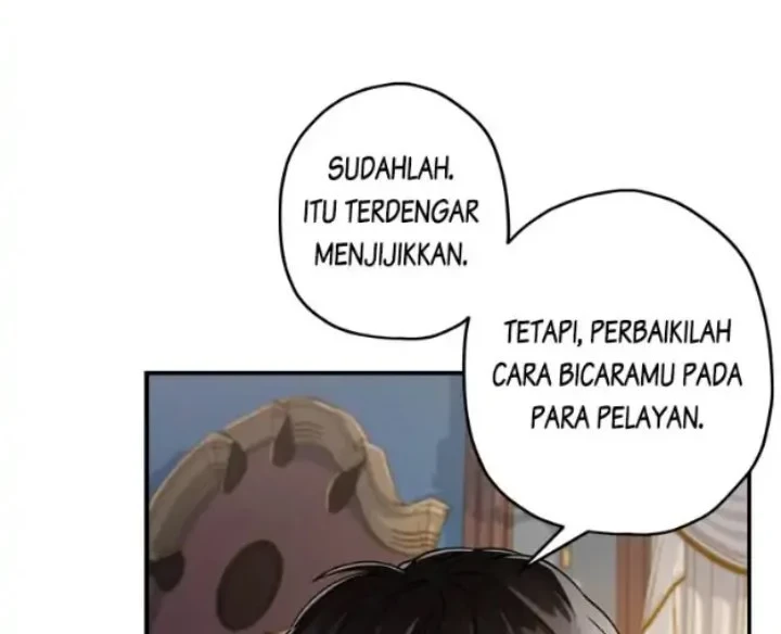Chapter 14 - halaman 31