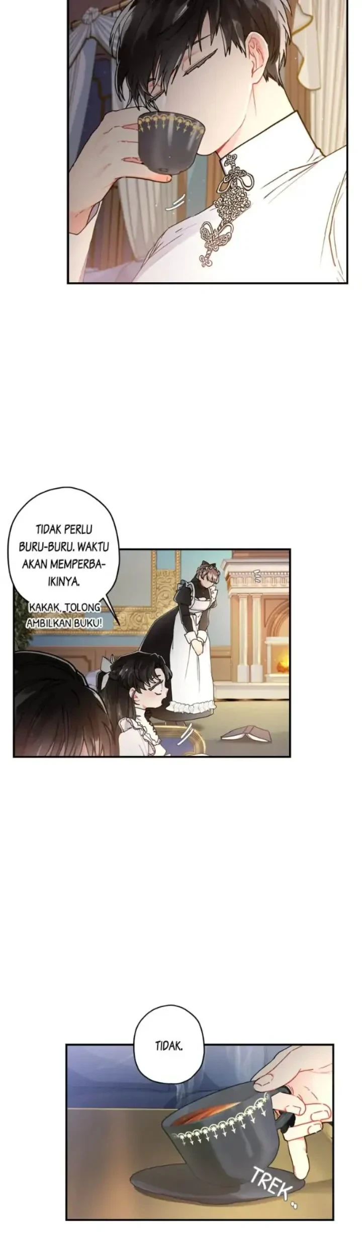 Chapter 14 - halaman 32