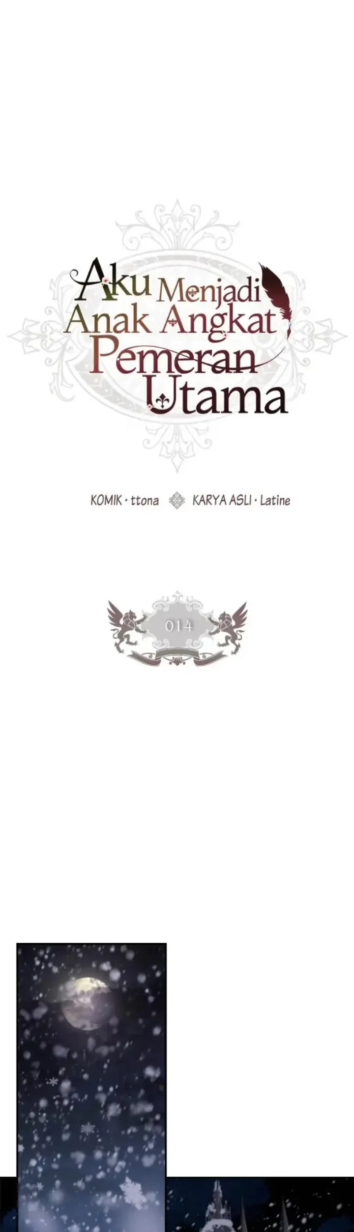 Chapter 14 - halaman 2
