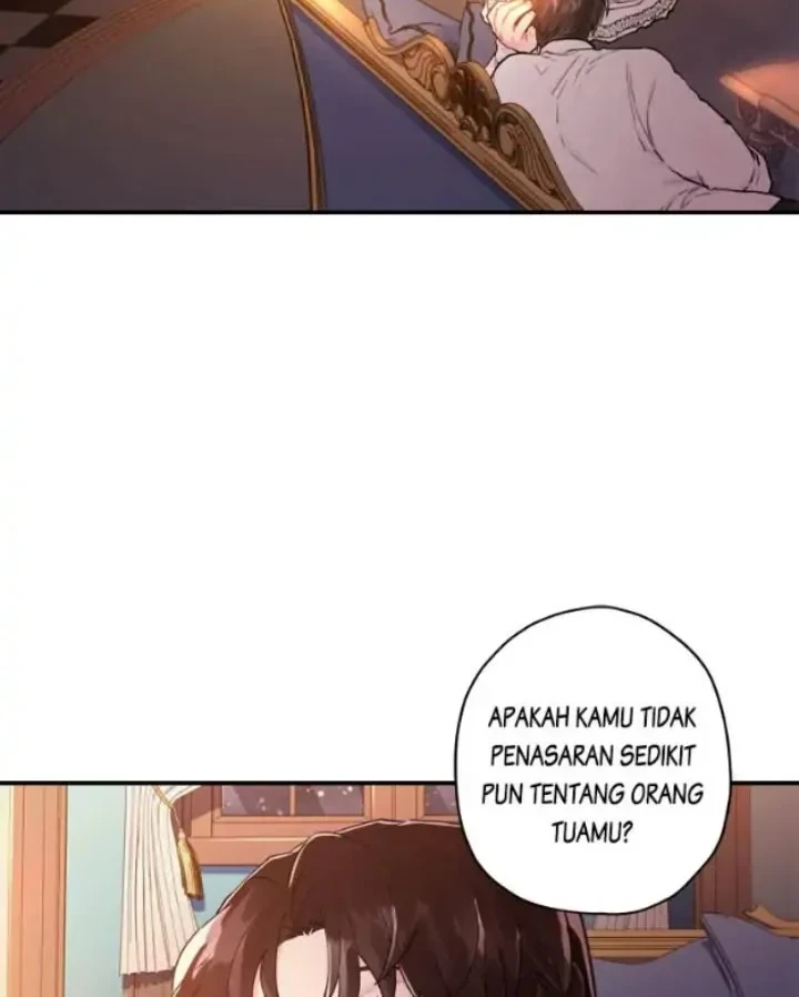Chapter 14 - halaman 4
