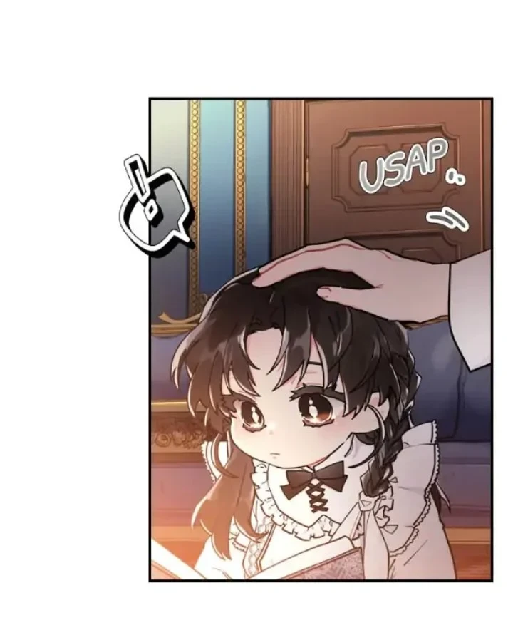 Chapter 14 - halaman 7