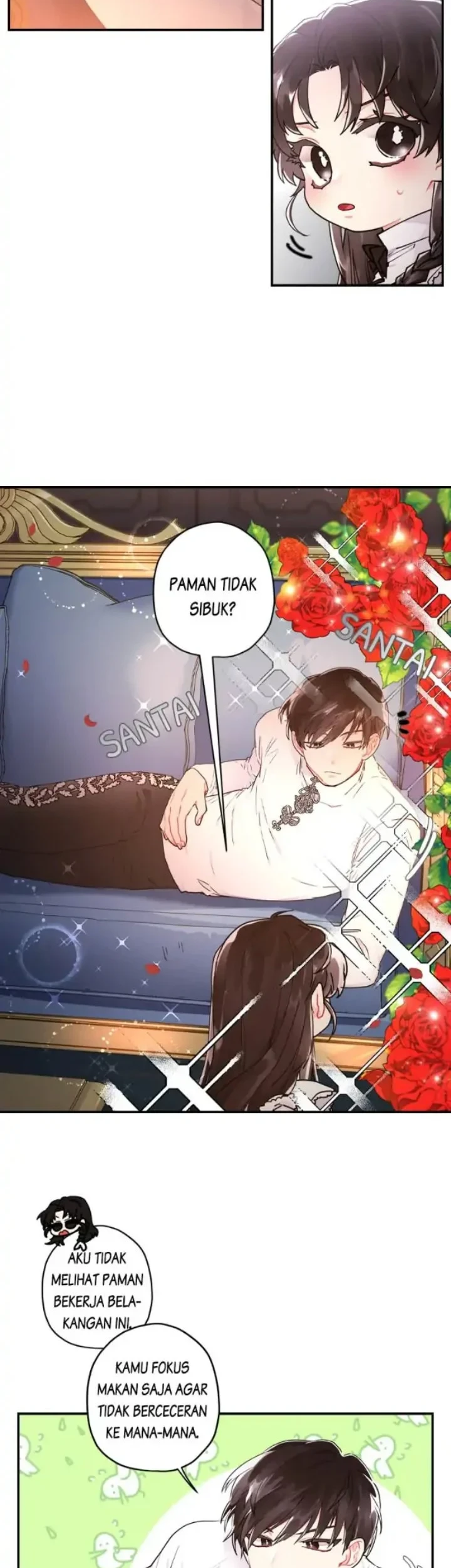 Chapter 14 - halaman 12