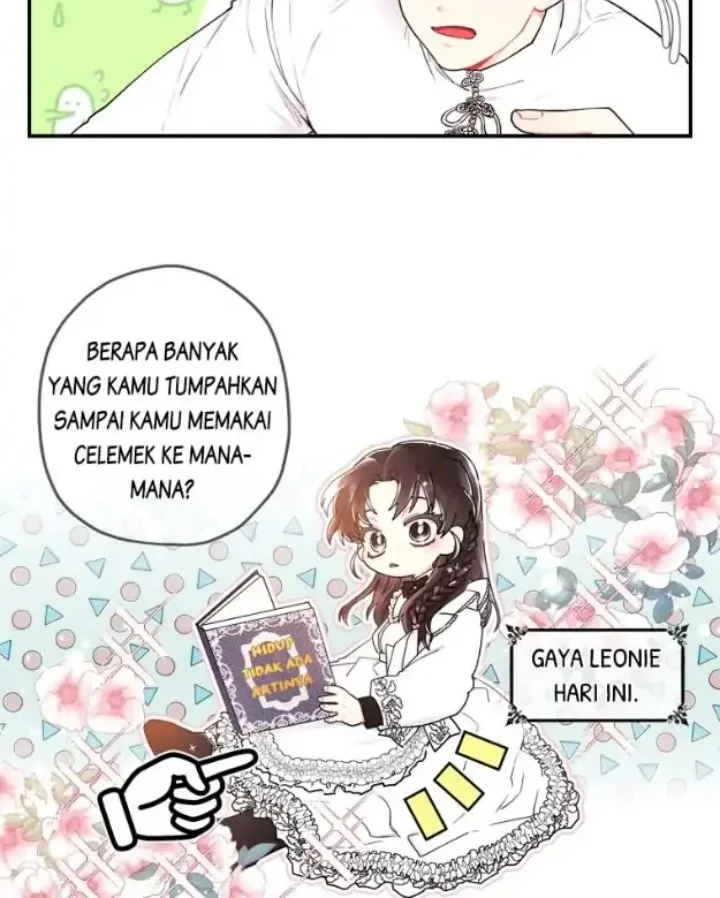 Chapter 14 - halaman 13