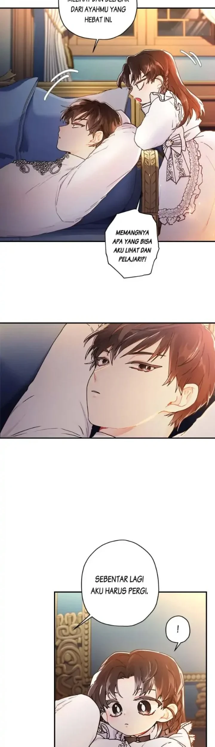 Chapter 14 - halaman 15